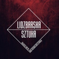Koncert Lidzbarska Sztuka (edycja druga) w Lidzbarku - 27-06-2015