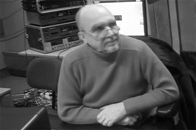 Fisz Emade Tworzywo, Kapela Ze Wsi Warszawa, Justyna Steczkowska