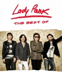 Bilety na koncert Lady Pank - The Best Of w Warszawie - 17-05-2015