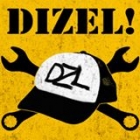 Koncert DIZEL, DJ Liquid, Antone w Opolu - 27-08-2017