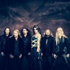 Bilety na koncert Nightwish w Gliwicach - 14-12-2022