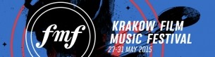 Bilety na 8. Festiwal Muzyki Filmowej - Scoring 4 Wajda - Paweł Kaczmarczyk Audiofeeling Trio & NOSPR & Alexander Liebreich