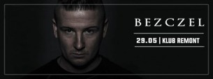 Bilety na koncert Bezczel w Warszawie - 29-05-2015