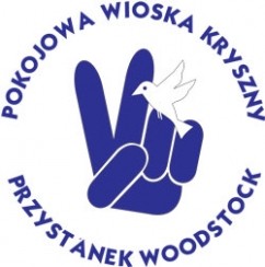 Koncert Przystanek Woodstock 2015 - Pokojowa Wioska Kryszny w Kostrzynie nad Odrą - 01-08-2015