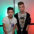 Bilety na koncert Young Stars on Tour (Bars and Melody) w Krakowie - 21-11-2015