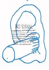 Bilety na No Signal - jednodniowy festiwal muzyków