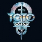 Bilety na koncert Toto – Dogz of Oz Tour w Warszawie - 31-07-2022