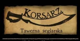 Koncert Andrzej Korycki i Dominika Żukowska w Tawernie Korsarz w Warszawie - 14-06-2015