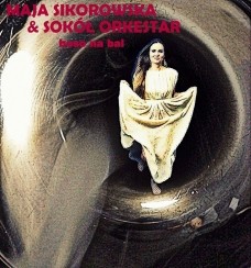 Koncert <br>NAZWA IMP.: Concert of Maja Sikorowska & Sokół Orkestar w Goleszowie - 22-07-2015