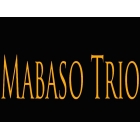 Koncert MaBaSo TRIO w Katowicach - 27-10-2014
