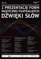 Koncert Jakub Pawlak z zespołem w Lublinie - 20-06-2015