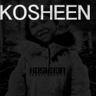 Bilety na koncert Kosheen "25 Years of Kosheen" w Gdańsku - 14-09-2024