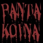 Koncert Panta Koina w Wetlinie - 24-08-2018