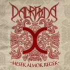 Koncert Dalriada, Welicoruss w Krakowie - 30-04-2017