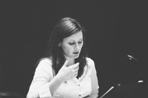 Koncert Helena Poczykowska w Krakowie - 14-07-2015