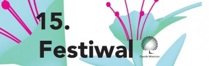Bilety na 15 Festiwal "Ogrody Muzyczne" / "Music Gardens" Festival - koncert Sinfonia Viva