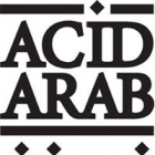 Bilety na koncert Acid Arab - Śląskie! Europa! - ACID ARAB - ŚLĄSKIE! EUROPA! w Katowicach - 24-05-2024