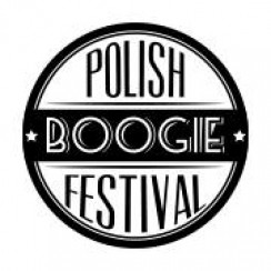 Bilety na XI Polish Boogie Festival 23-26 lipca