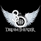 Bilety na koncert Dream Theater w Katowicach - 16-05-2017