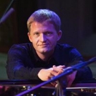Bilety na koncert MOXO presents: Piotr Wyleżoł Quartet "I Love Music" - MOXO presents: Piotr Wyleżoł Quartet „I Love Music” w Warszawie - 21-04-2024