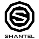 Koncert Shantel w Cybince - 26-08-2017