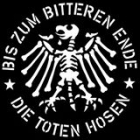 Bilety na koncert Die Toten Hosen - Rock In Vienna 2017 - Monday w Wien - Donauinsel - Steinspornbrücke - 1014 - - 05-06-2017