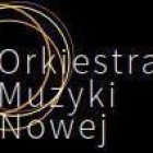 Bilety na koncert ORKIESTRA MUZYKI NOWEJ / MATEMATYKA I ASCEZA w Katowicach - 05-03-2017