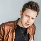 Bilety na koncert Impreza taneczna z Zespołem Masters w Zielonce - 10-11-2018