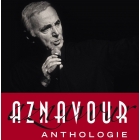 Bilety na koncert Charles Aznavour w Londynie - 03-11-2015