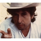Bilety na Bob Dylan - Festiwal Legend Rocka