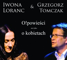 Koncerty pod Kasztanowcami w Poznaniu - 02-08-2015