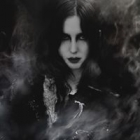 Bilety na spektakl CHELSEA WOLFE - Poznań - 11-11-2015