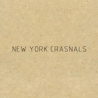 Koncert New York Crasnals w Krakowie - 28-02-2010