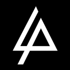 Bilety na koncert Linkin Park w Santiago - Movistar Arena - 8370951 - 09-05-2017