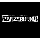 Koncert Panzerhund we Wrocławiu - 03-03-2018