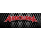 Bilety na koncert Airbourne w Warszawie - 16-08-2016