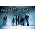 Bilety na koncert Sonata Arctica "Acoustic Adventures" + Eleine w Warszawie - 27-11-2022
