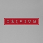 Bilety na koncert Trivium+ Heaven Shall Burn + Tesseract + Fit For An Autopsy w Warszawie - 23-01-2023