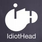 Koncert IdiotHead w Szczecinie - 18-05-2016
