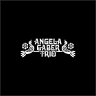 Koncert Angela Gaber Trio w Zadwórze - 04-11-2017