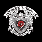 Bilety na koncert Dropkick Murphys w Warszawie - 30-01-2023