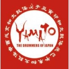 Bilety na koncert YAMATO - The Drummers of Japan w Gdyni - 25-11-2014