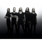 Bilety na koncert Katatonia + Evergrey + Klogr w Warszawy - 18-11-2025