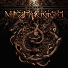 Bilety na koncert Meshuggah w London - O2 Forum Kentish Town - NW5 1NY - 20-01-2017
