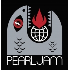 Bilety na koncert Pearl Jam w Krakowie - 14-07-2022