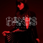 Koncert BANKS - BANKS: OFF WITH HER HEAD TOUR w Warszawie - 18-10-2025