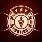 Bilety na koncert VNV Nation w Warszawie - 19-02-2025