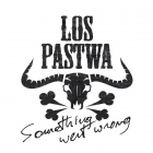 Koncert Włochaty, Moralna Lewatywa, LOS PASTWA, Auschwitz Rats w Gorlicach - 16-03-2014