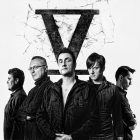 Bilety na koncert DIE KRUPPS w Warszawie - 02-09-2025