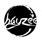 Koncert Hayzee Rider w Sopocie - 15-01-2017